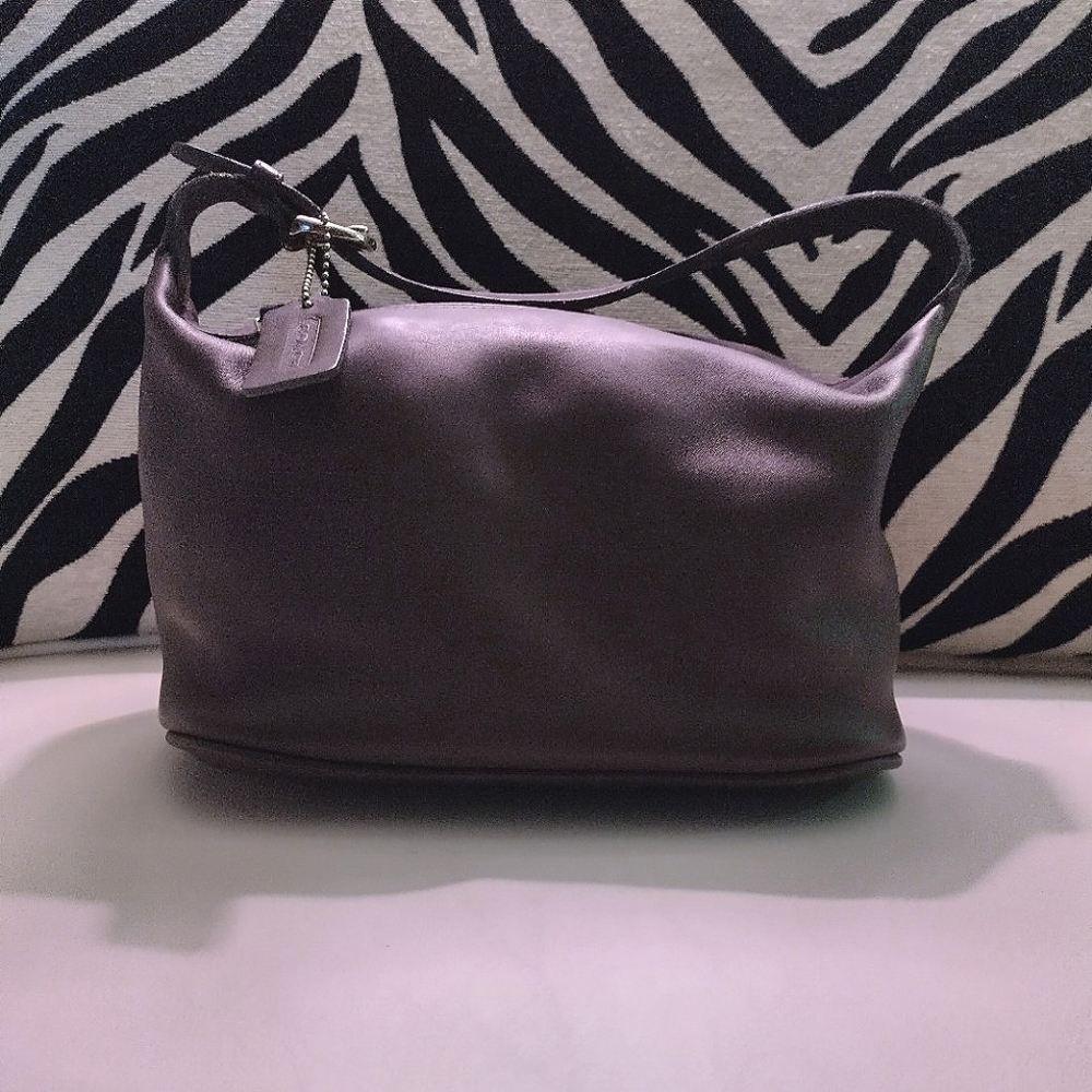 Coach Handbag 👜